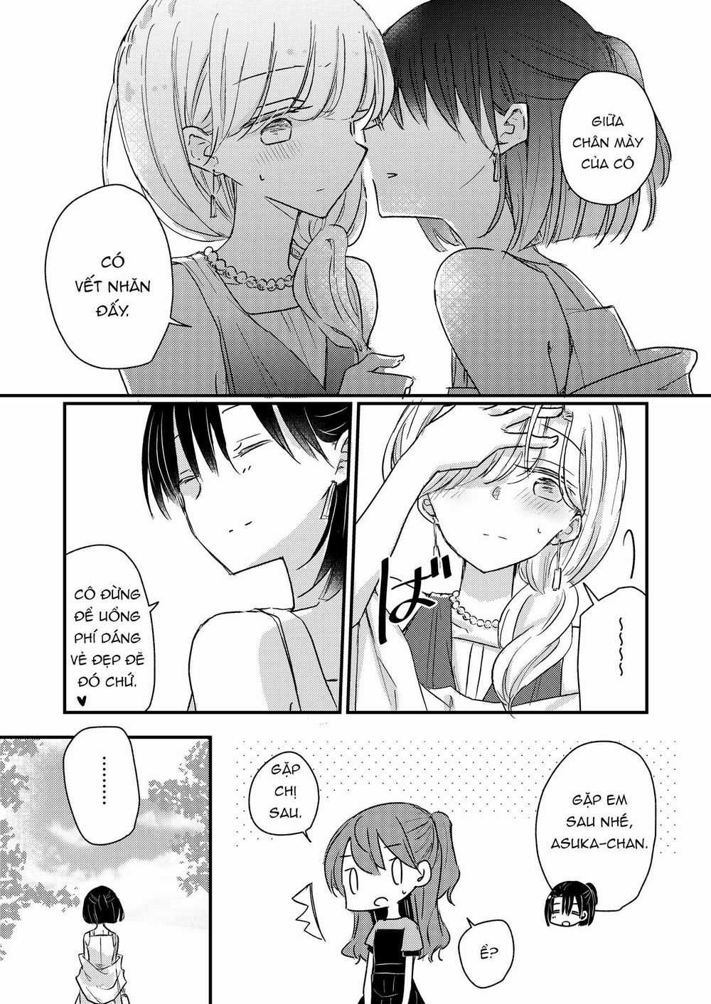 1 X 1/2 - Chapter 14 - Trang 7