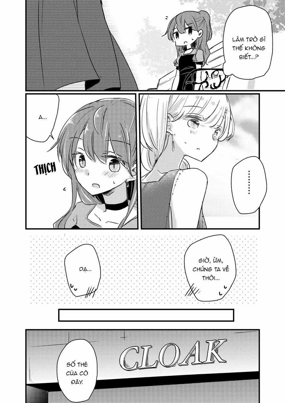 1 X 1/2 - Chapter 14 - Trang 8