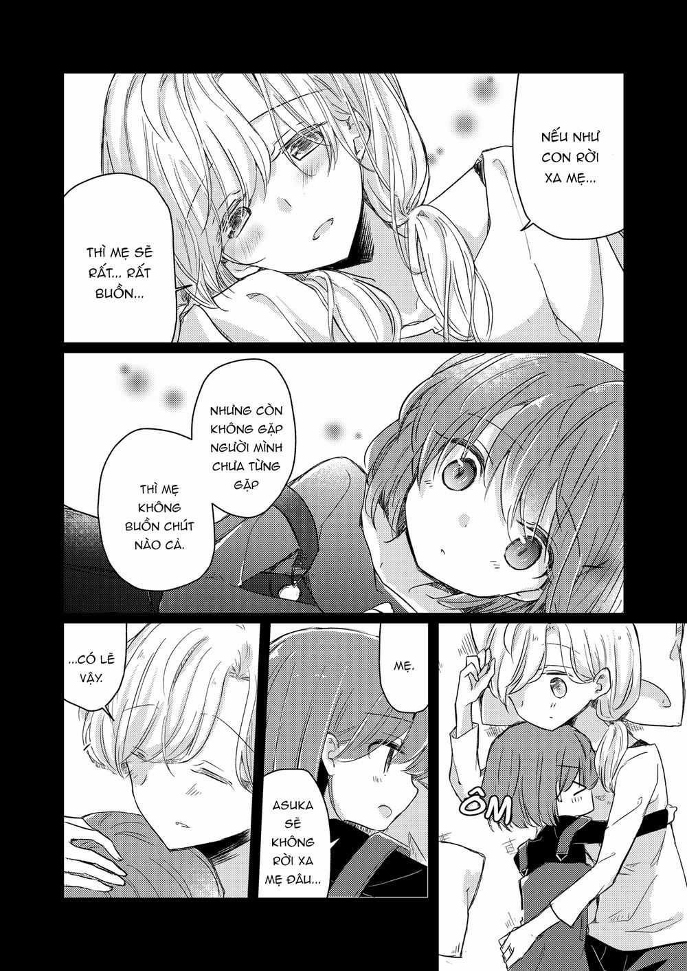 1 X 1/2 - Chapter 15 - Trang 19