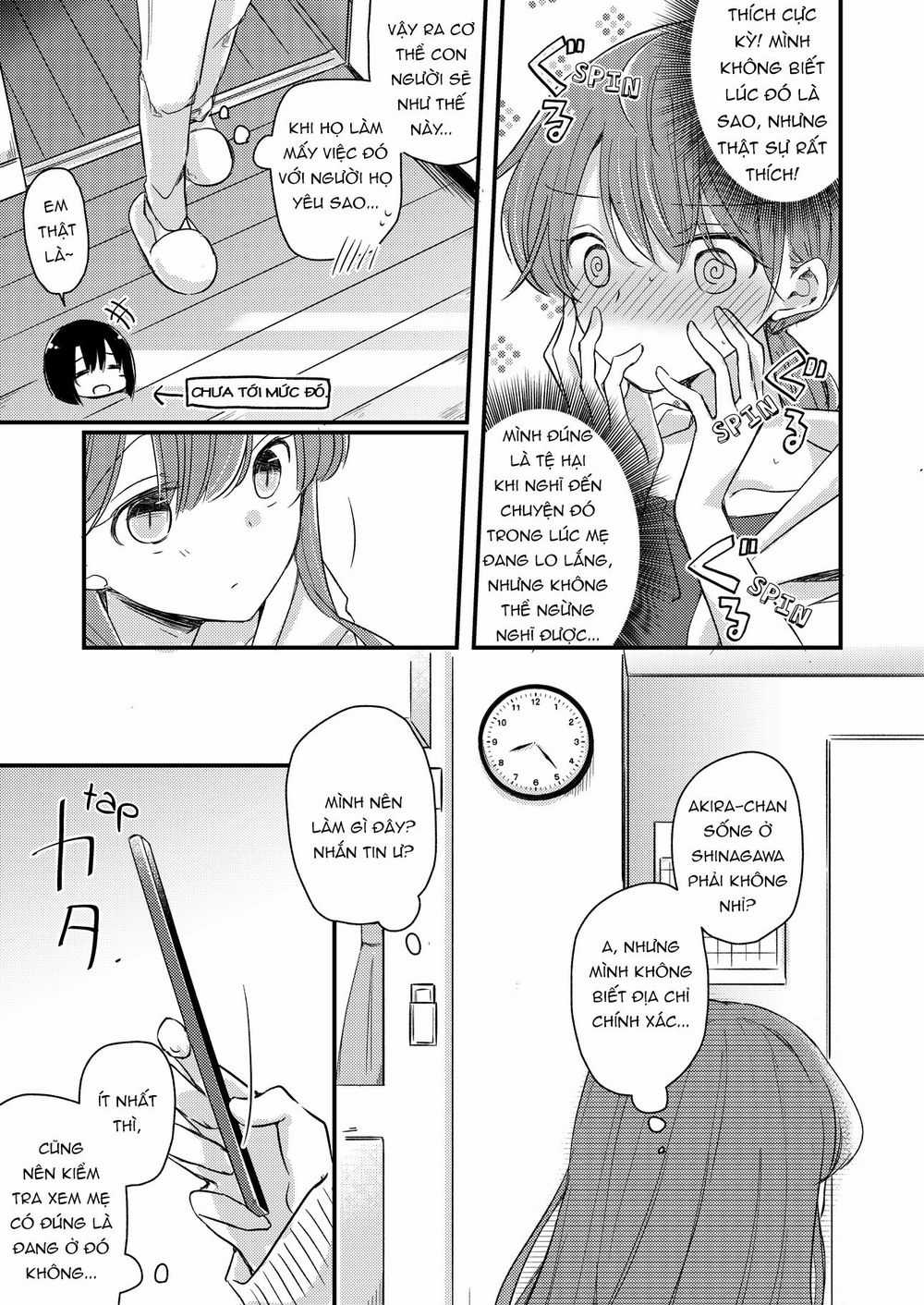 1 X 1/2 - Chapter 16.2 - Trang 6