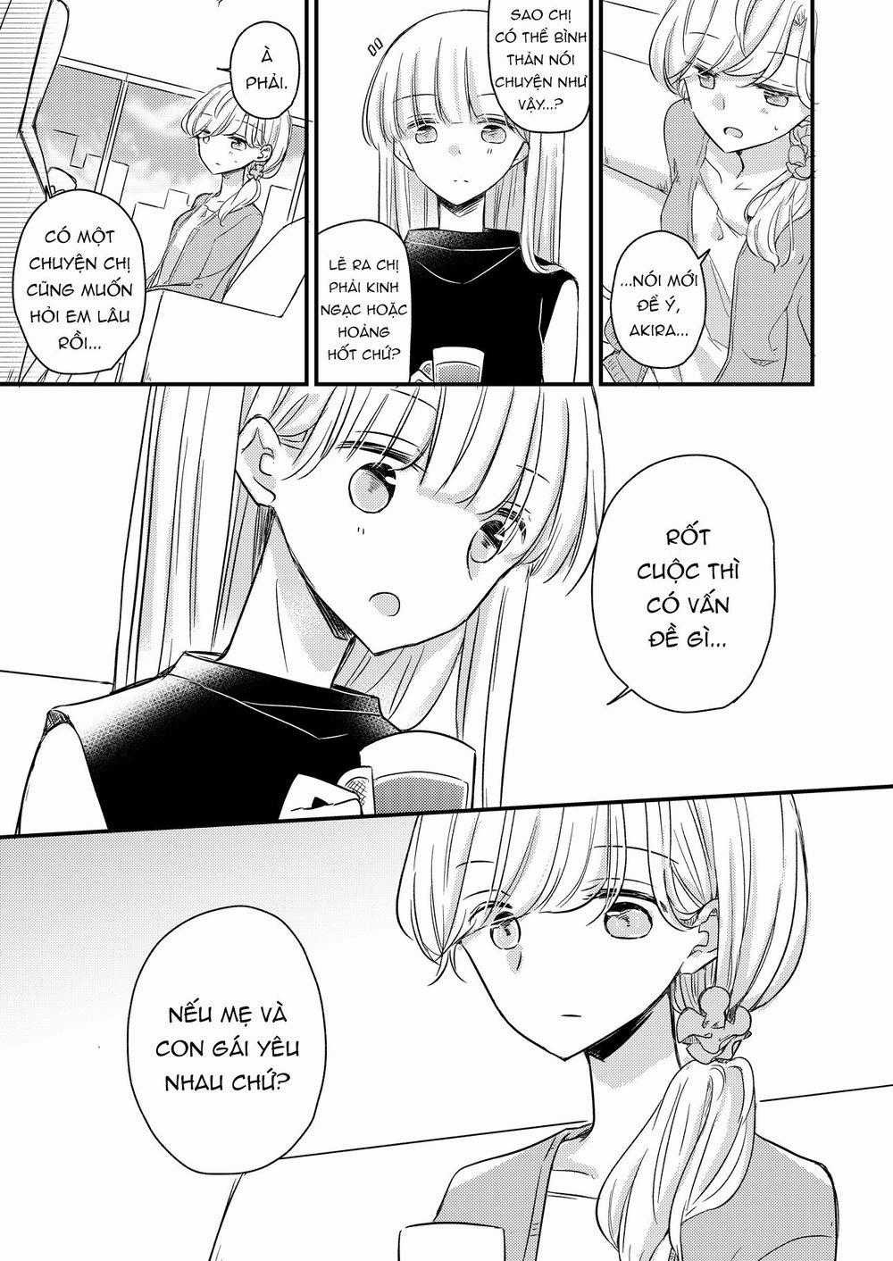 1 X 1/2 - Chapter 16 - Trang 12