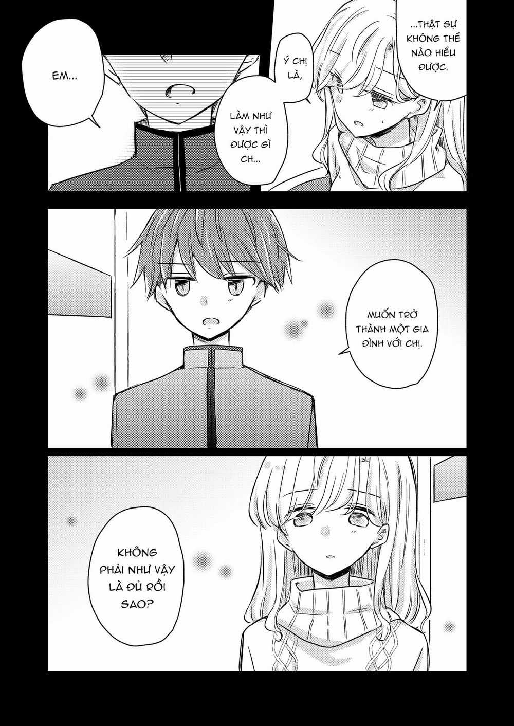 1 X 1/2 - Chapter 16 - Trang 8