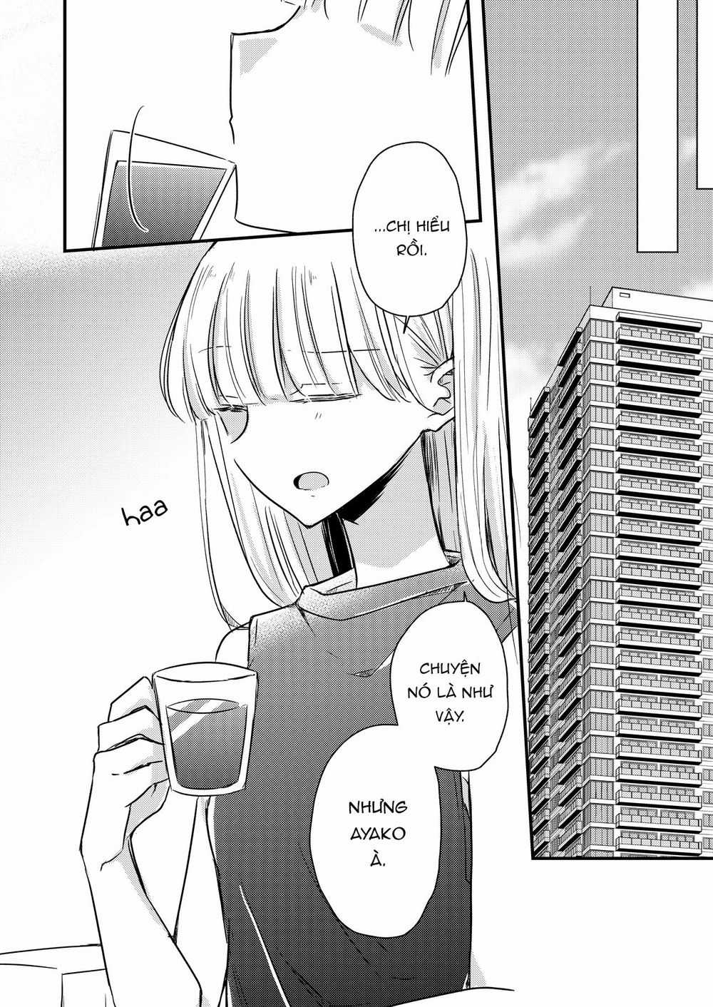 1 X 1/2 - Chapter 16 - Trang 9