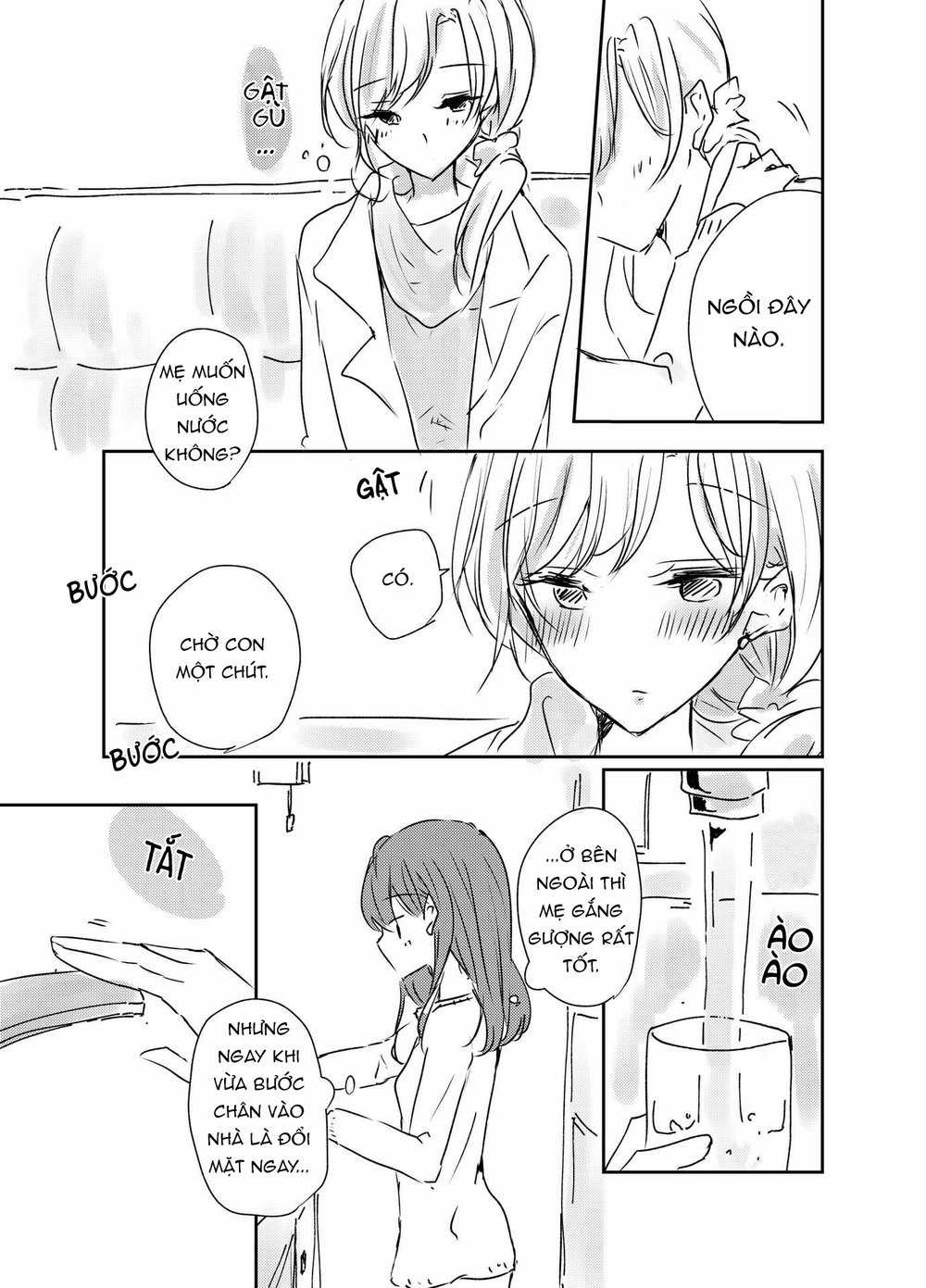 1 X 1/2 - Chapter 5 - Trang 29