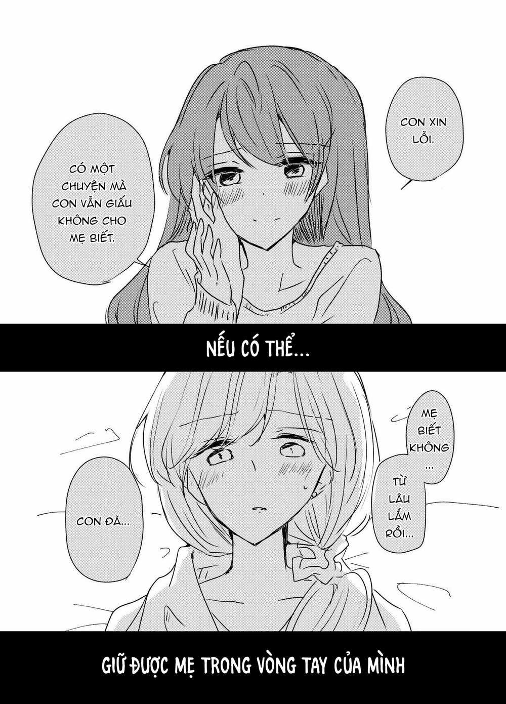 1 X 1/2 - Chapter 5 - Trang 34