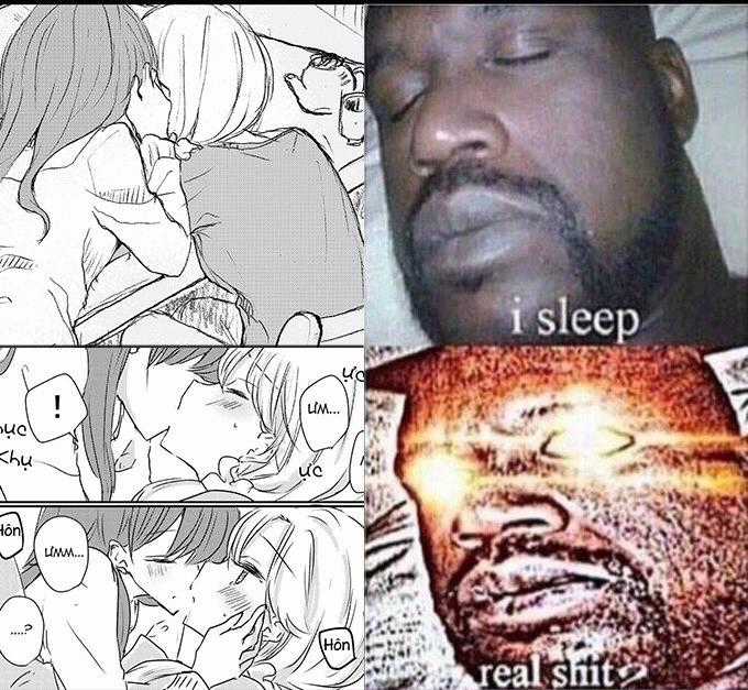 1 X 1/2 - Chapter 5 - Trang 37