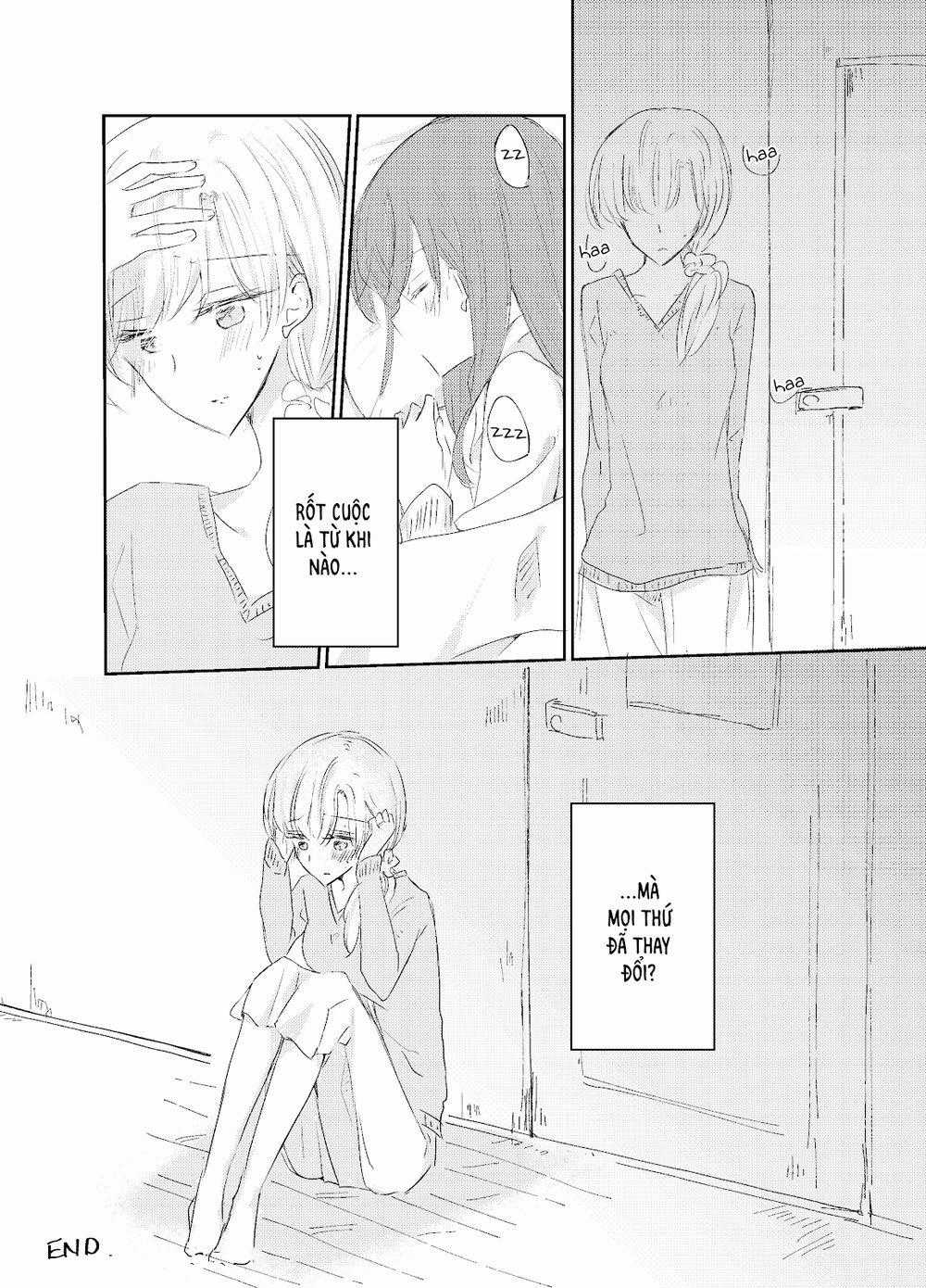 1 X 1/2 - Chapter 6.1 - Trang 11