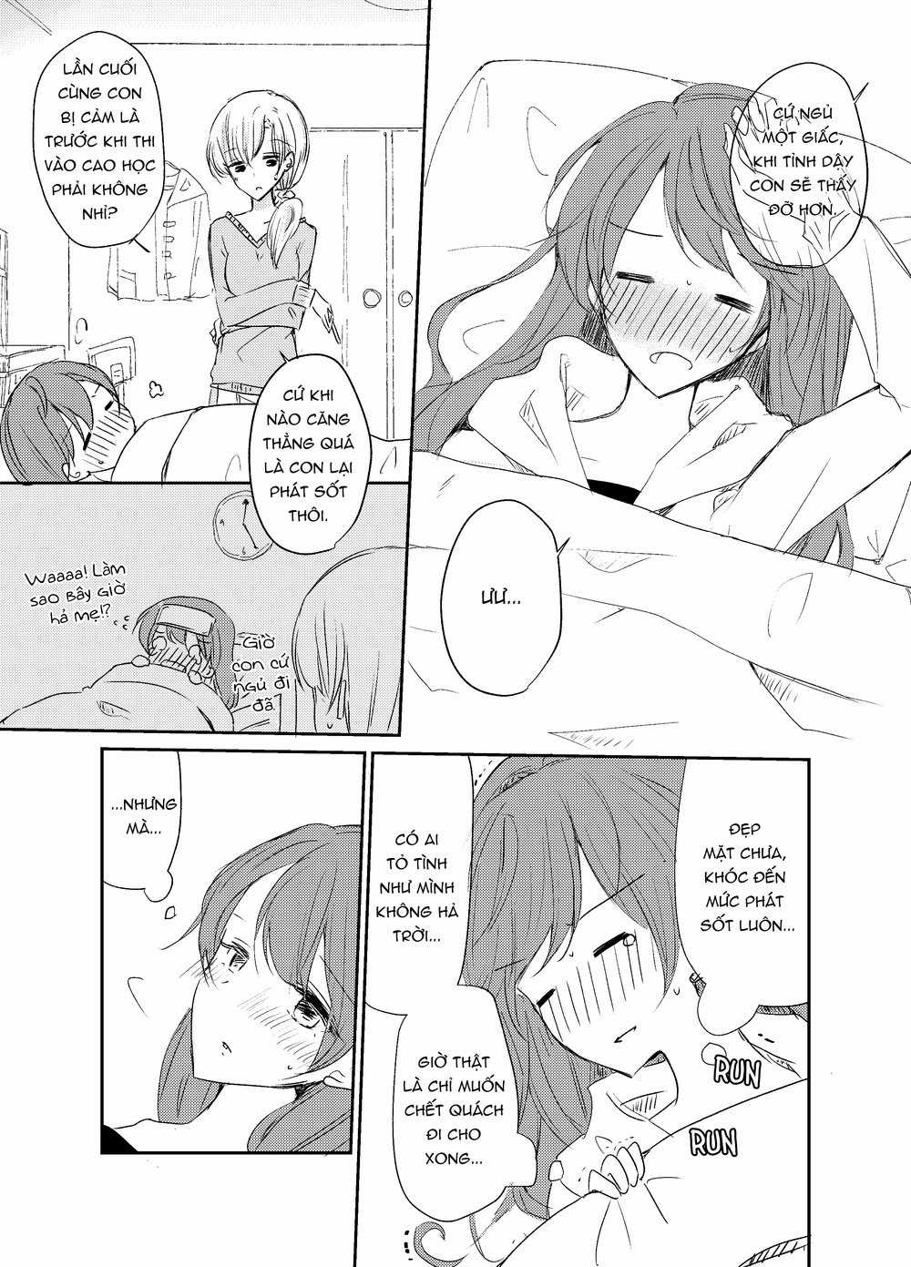 1 X 1/2 - Chapter 6.1 - Trang 6