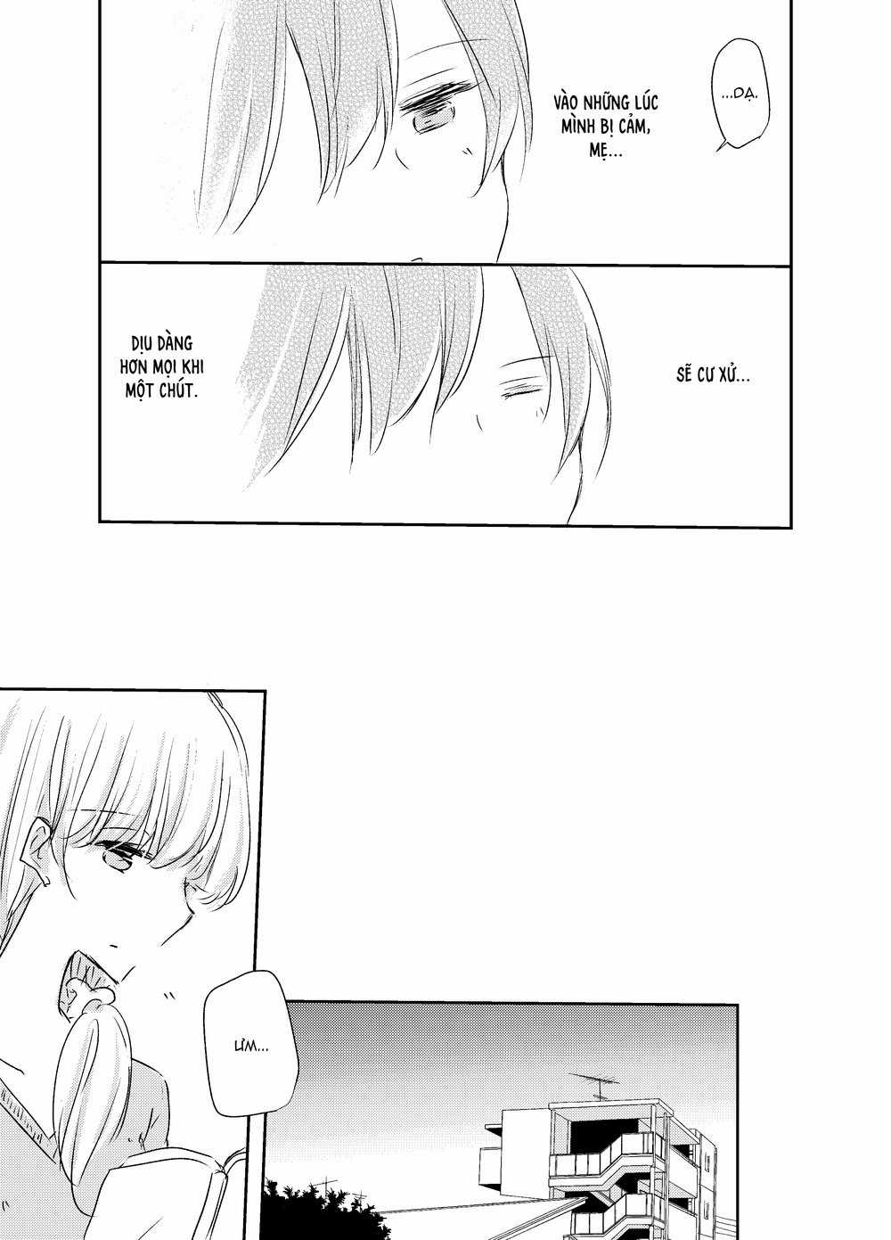 1 X 1/2 - Chapter 6.1 - Trang 8