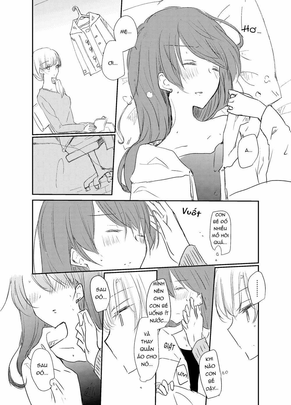 1 X 1/2 - Chapter 6.1 - Trang 9