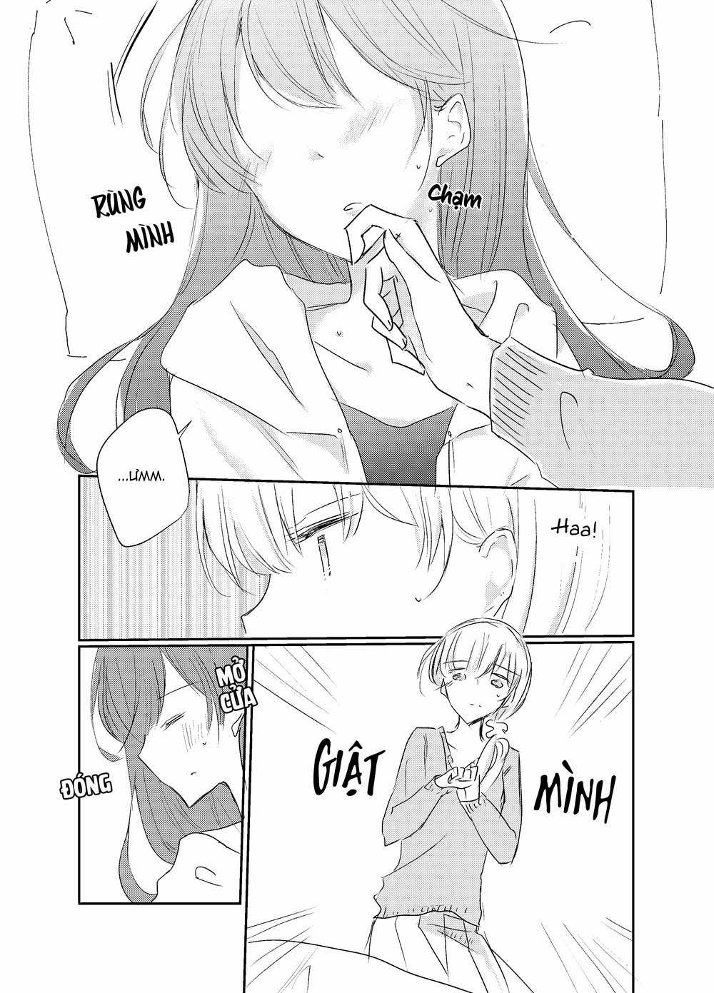 1 X 1/2 - Chapter 6.1 - Trang 10