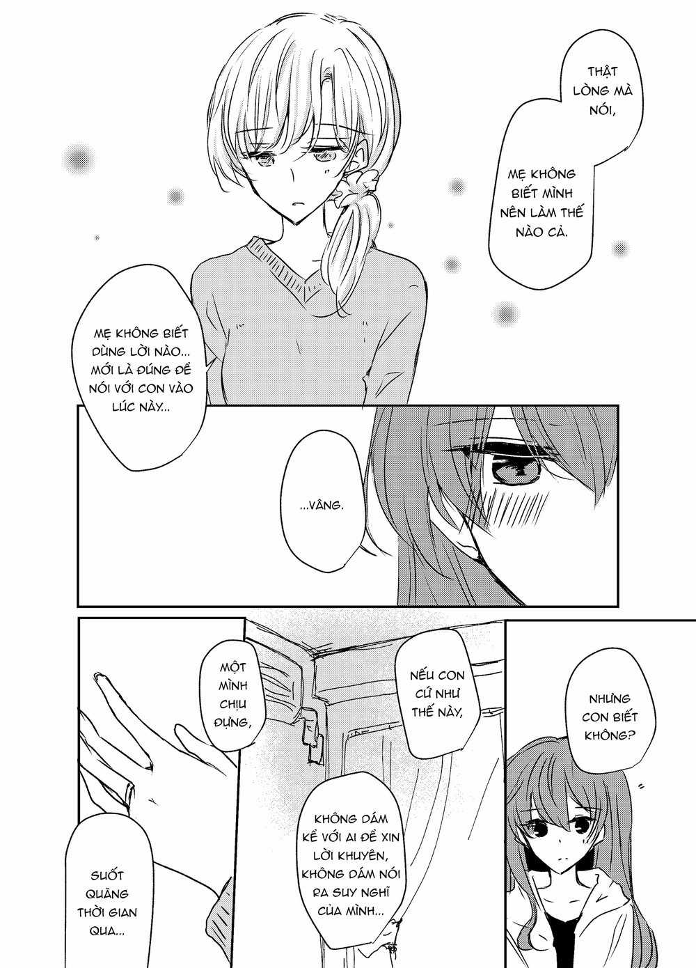 1 X 1/2 - Chapter 6 - Trang 22