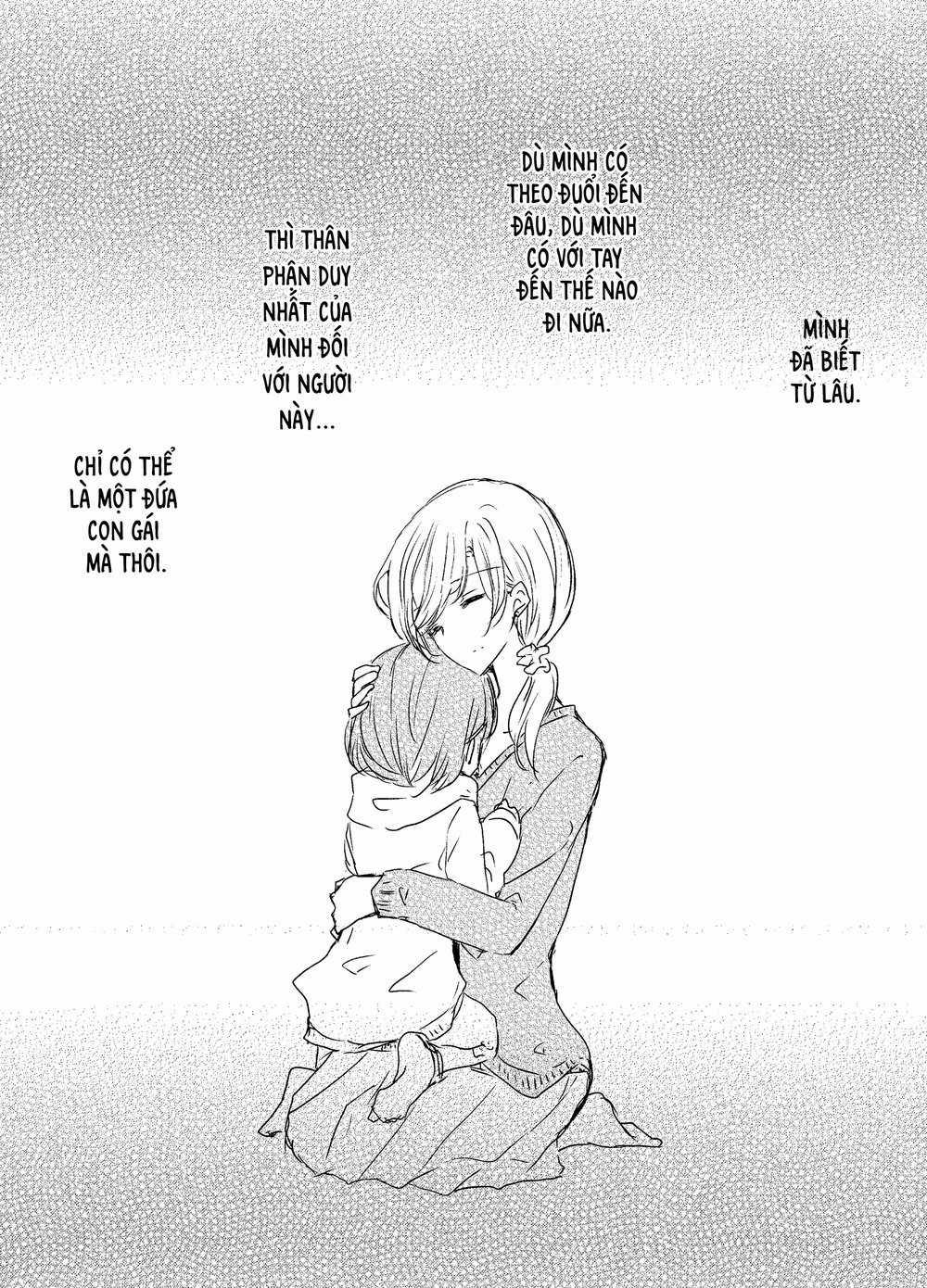 1 X 1/2 - Chapter 6 - Trang 24