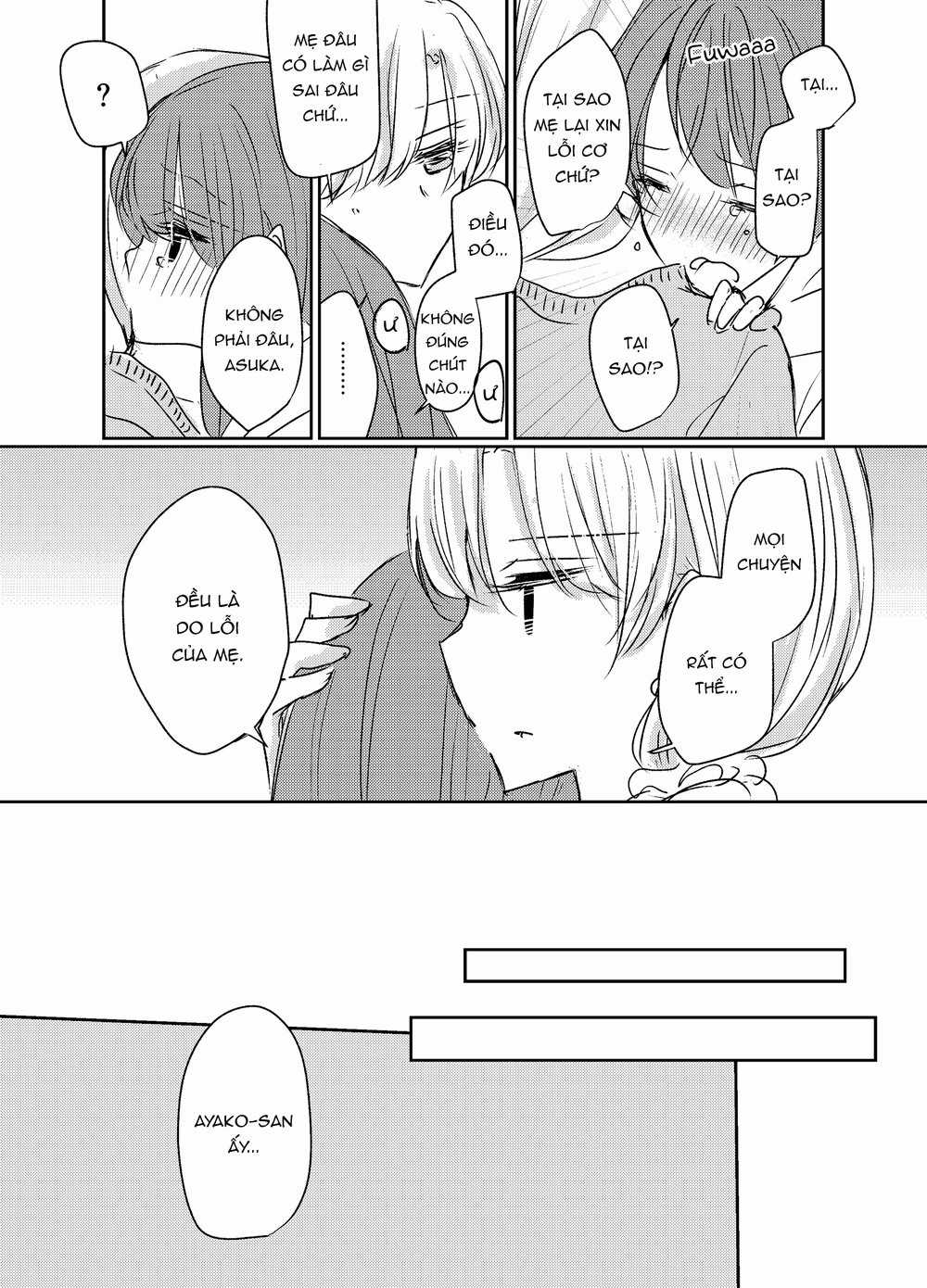 1 X 1/2 - Chapter 6 - Trang 25