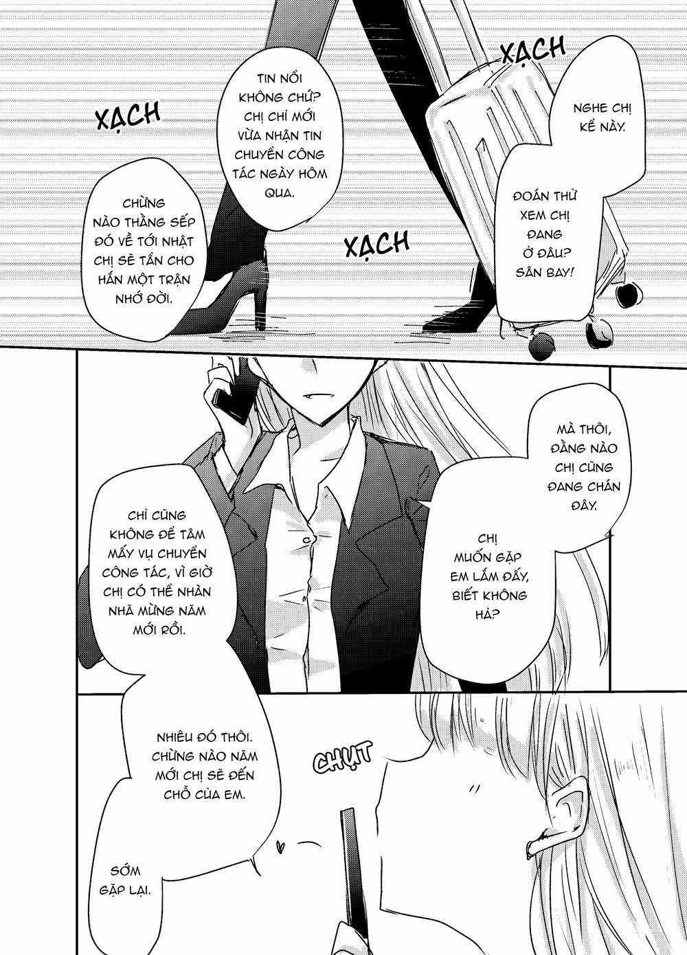 1 X 1/2 - Chapter 6 - Trang 28