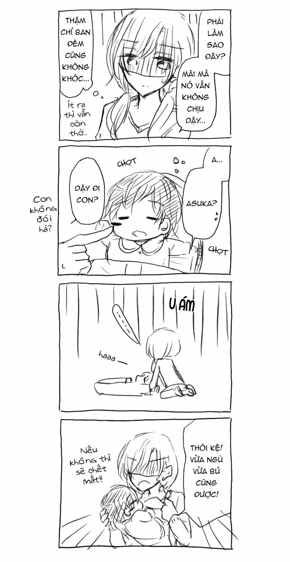 1 X 1/2 - Chapter 7.5 - Trang 4