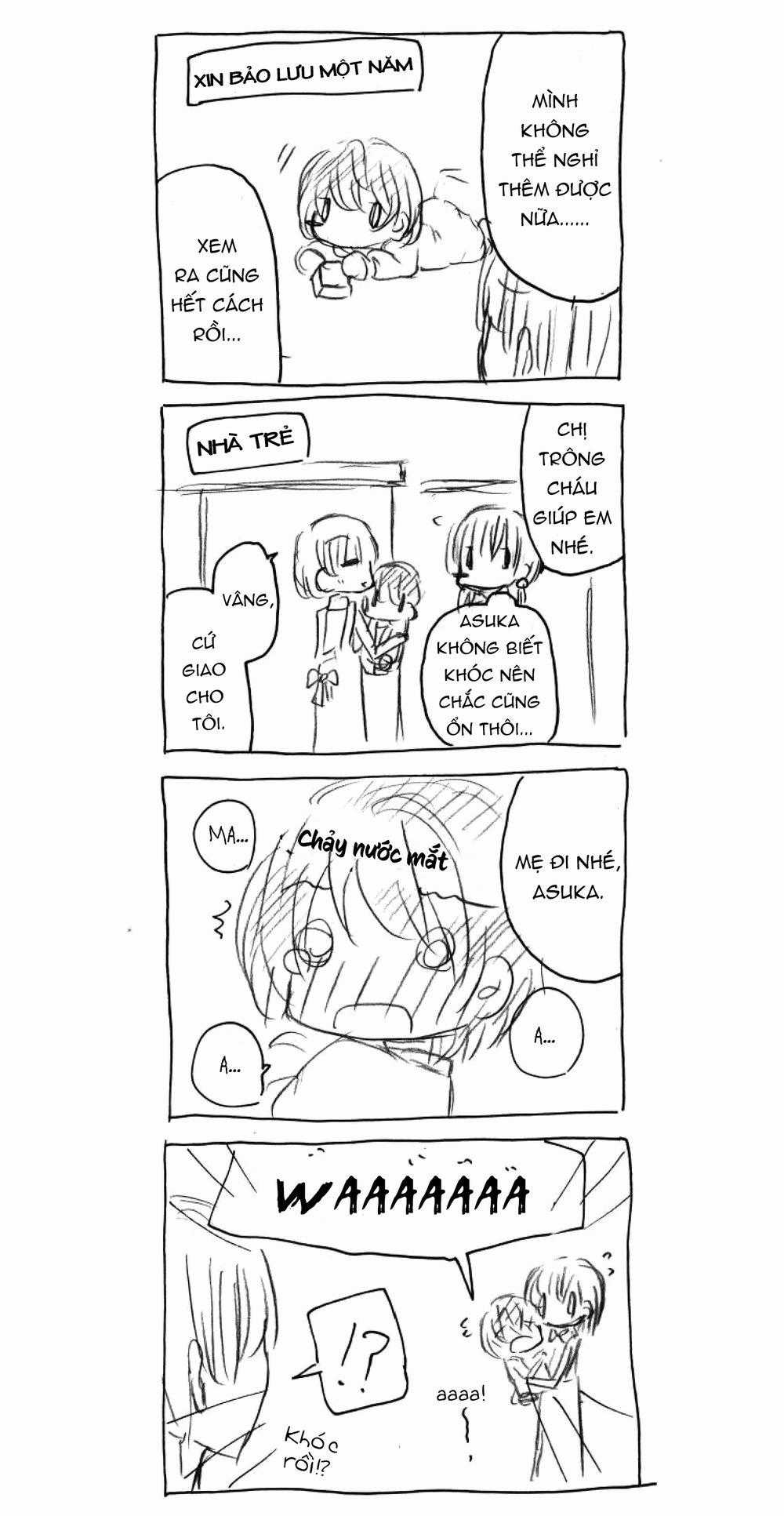 1 X 1/2 - Chapter 7.5 - Trang 6