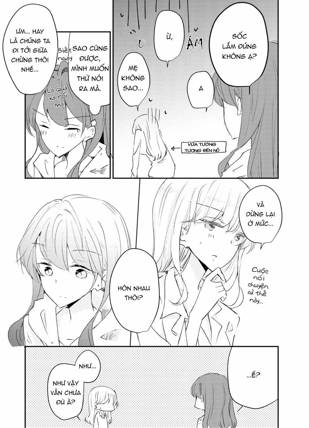 1 X 1/2 - Chapter 7 - Trang 22