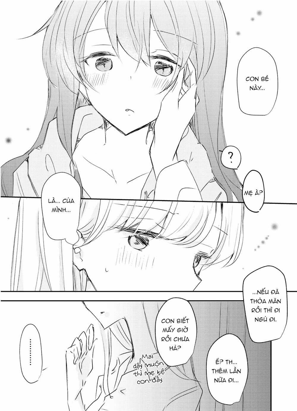 1 X 1/2 - Chapter 7 - Trang 27