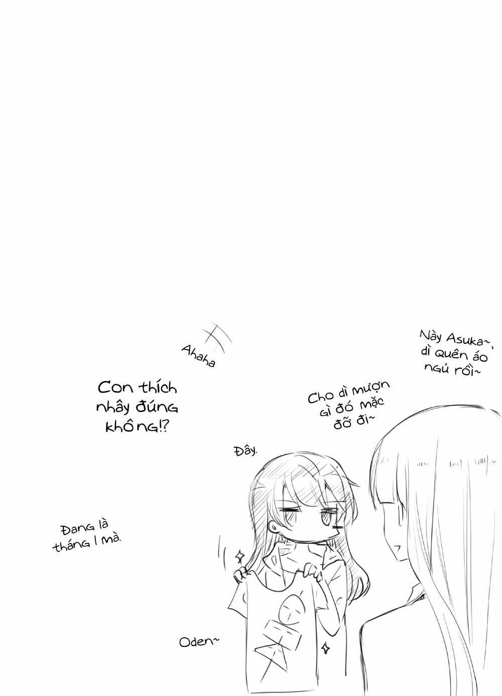 1 X 1/2 - Chapter 7 - Trang 29