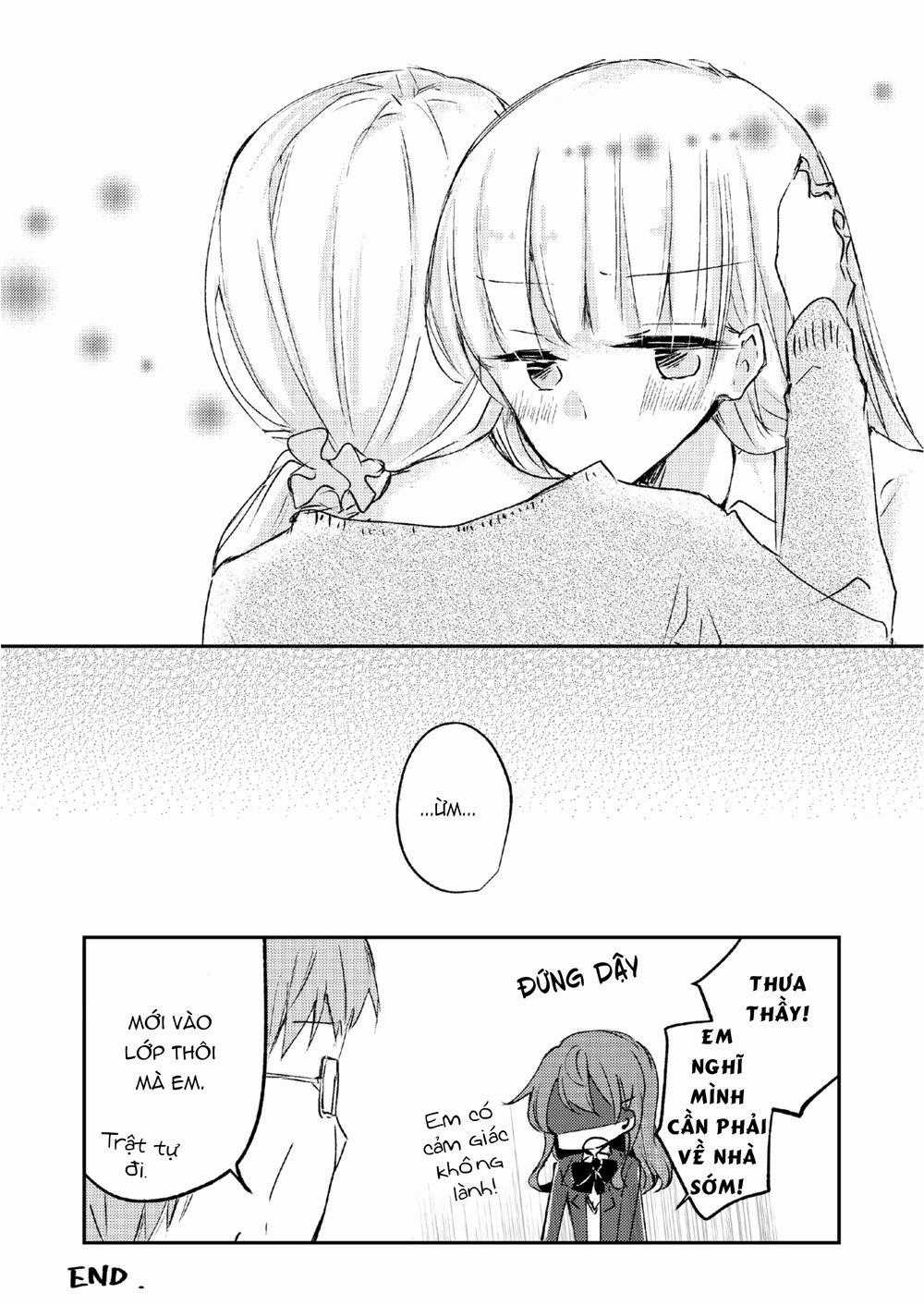 1 X 1/2 - Chapter 8.1 - Trang 8