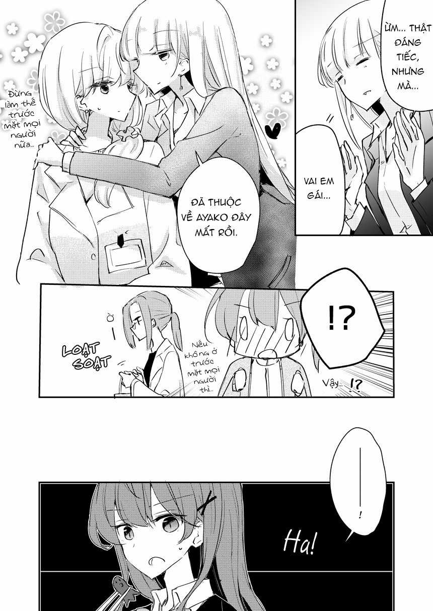 1 X 1/2 - Chapter 8.2 - Trang 11