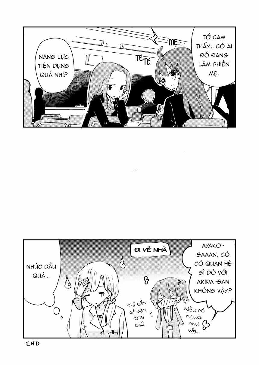 1 X 1/2 - Chapter 8.2 - Trang 12