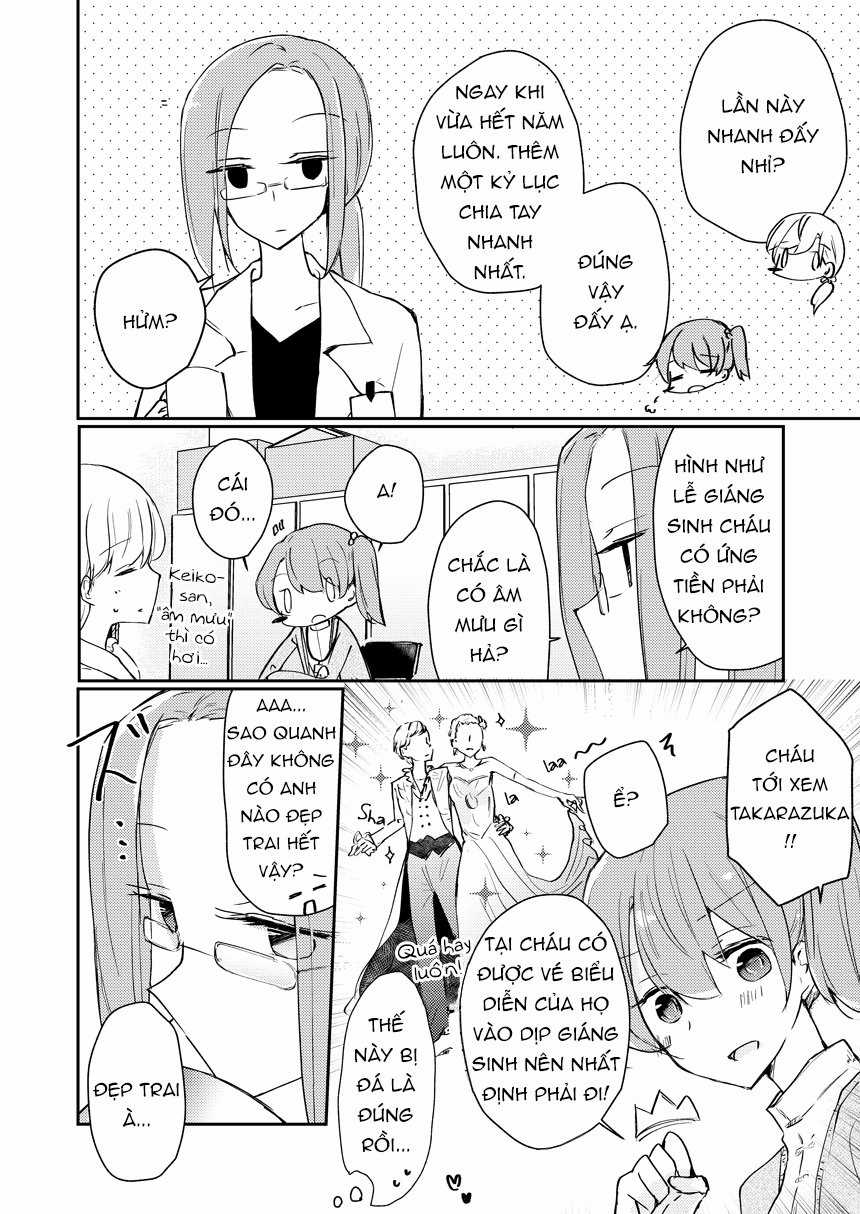 1 X 1/2 - Chapter 8.2 - Trang 5