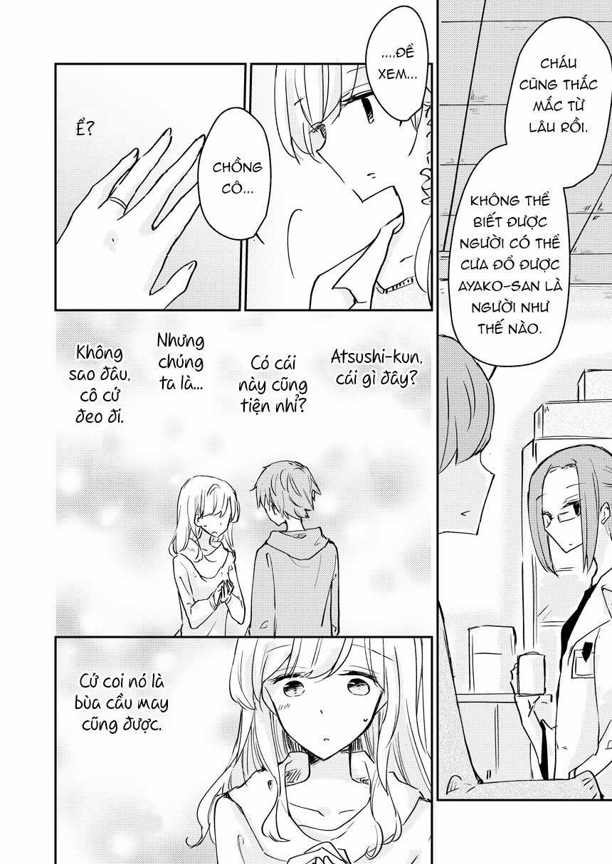 1 X 1/2 - Chapter 8.2 - Trang 7