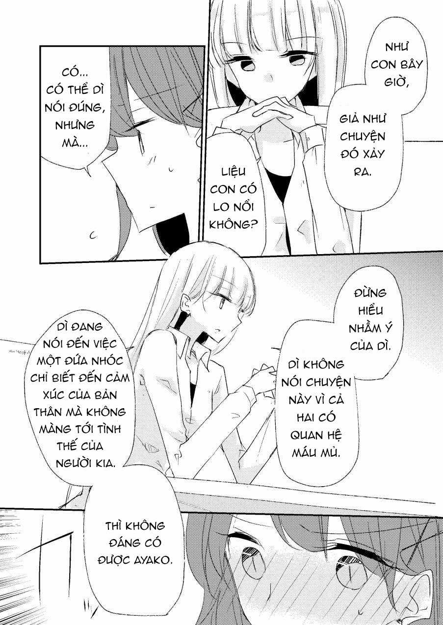 1 X 1/2 - Chapter 8 - Trang 25