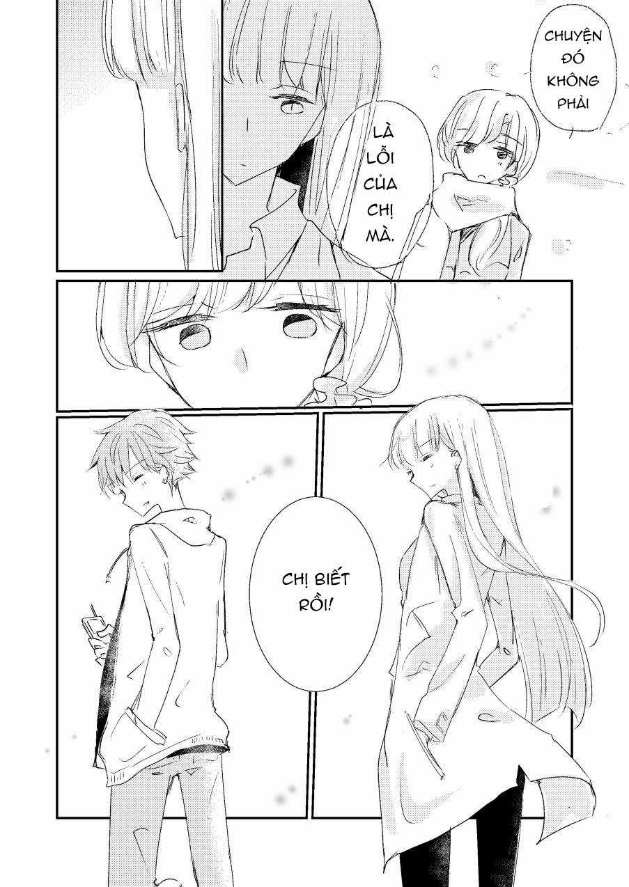 1 X 1/2 - Chapter 8 - Trang 30