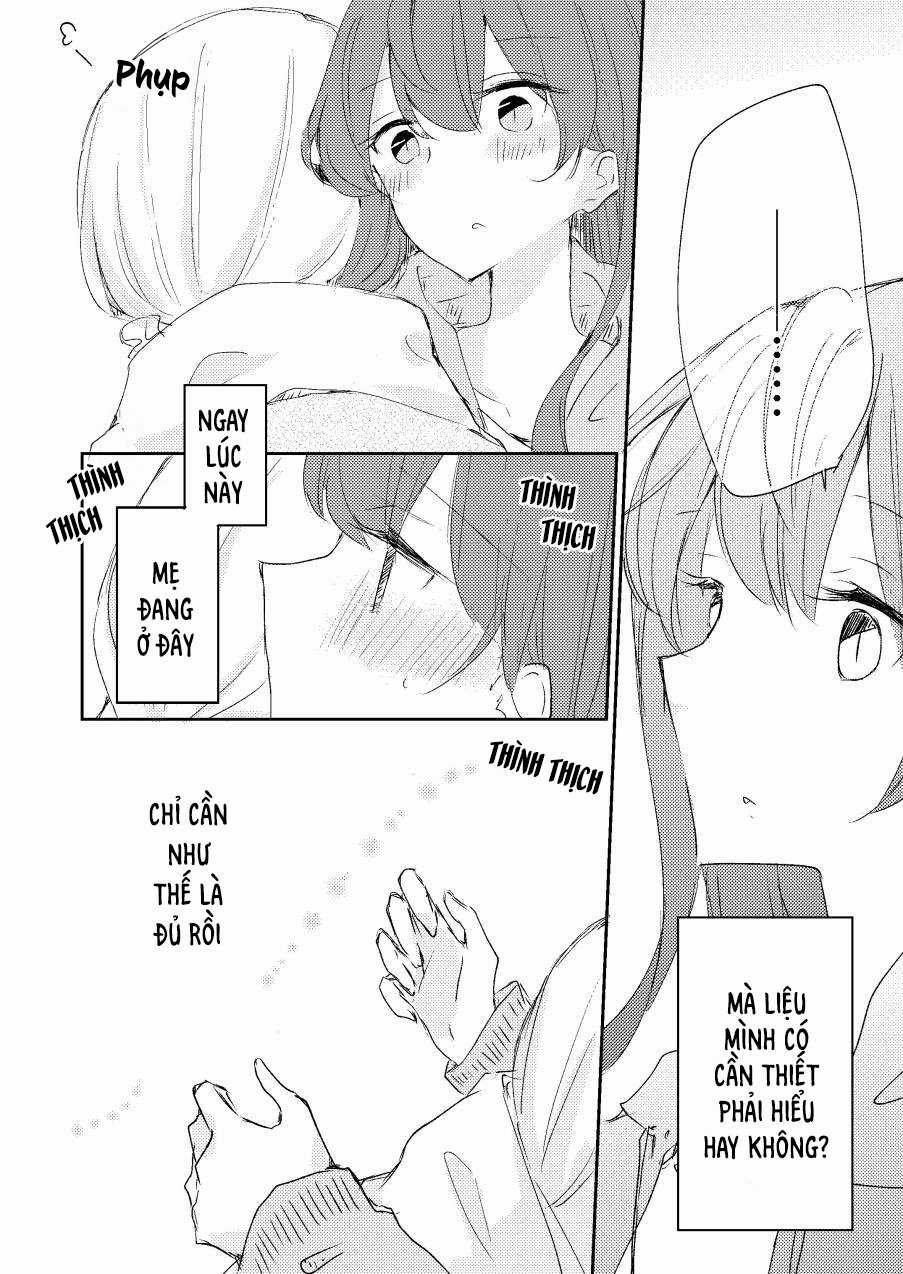 1 X 1/2 - Chapter 8 - Trang 34