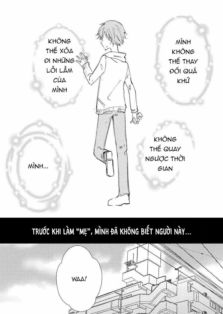 1 X 1/2 - Chapter 8 - Trang 5