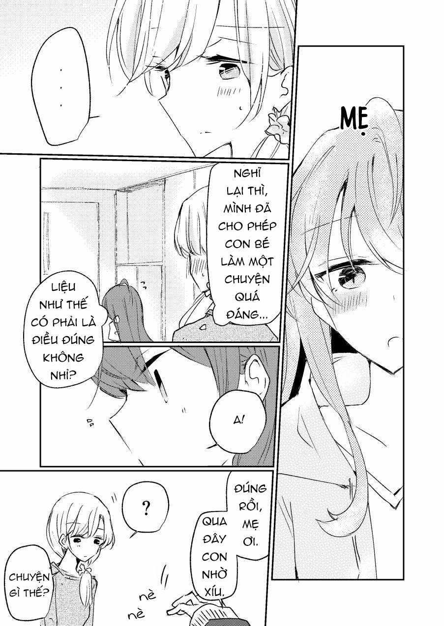 1 X 1/2 - Chapter 8 - Trang 7