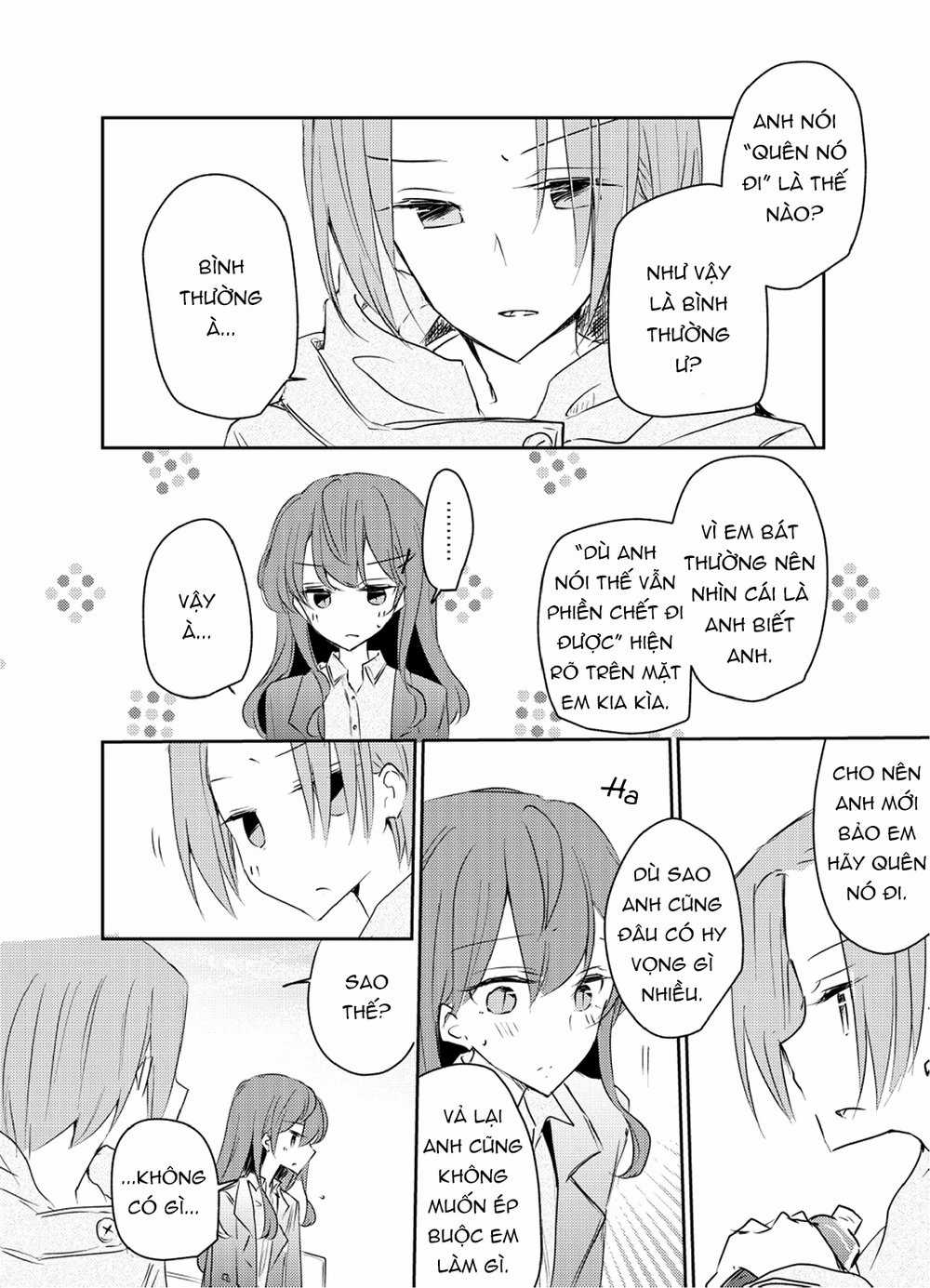 1 X 1/2 - Chapter 9 - Trang 20