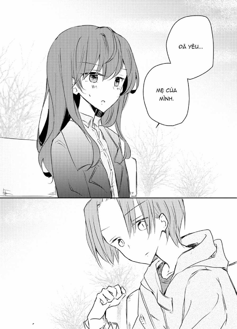 1 X 1/2 - Chapter 9 - Trang 22