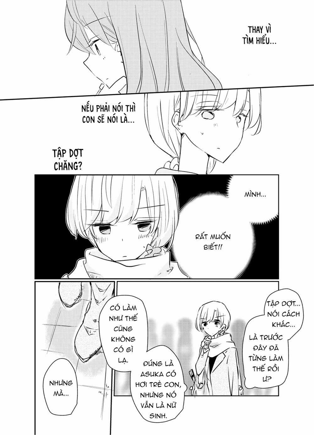 1 X 1/2 - Chapter 9 - Trang 24