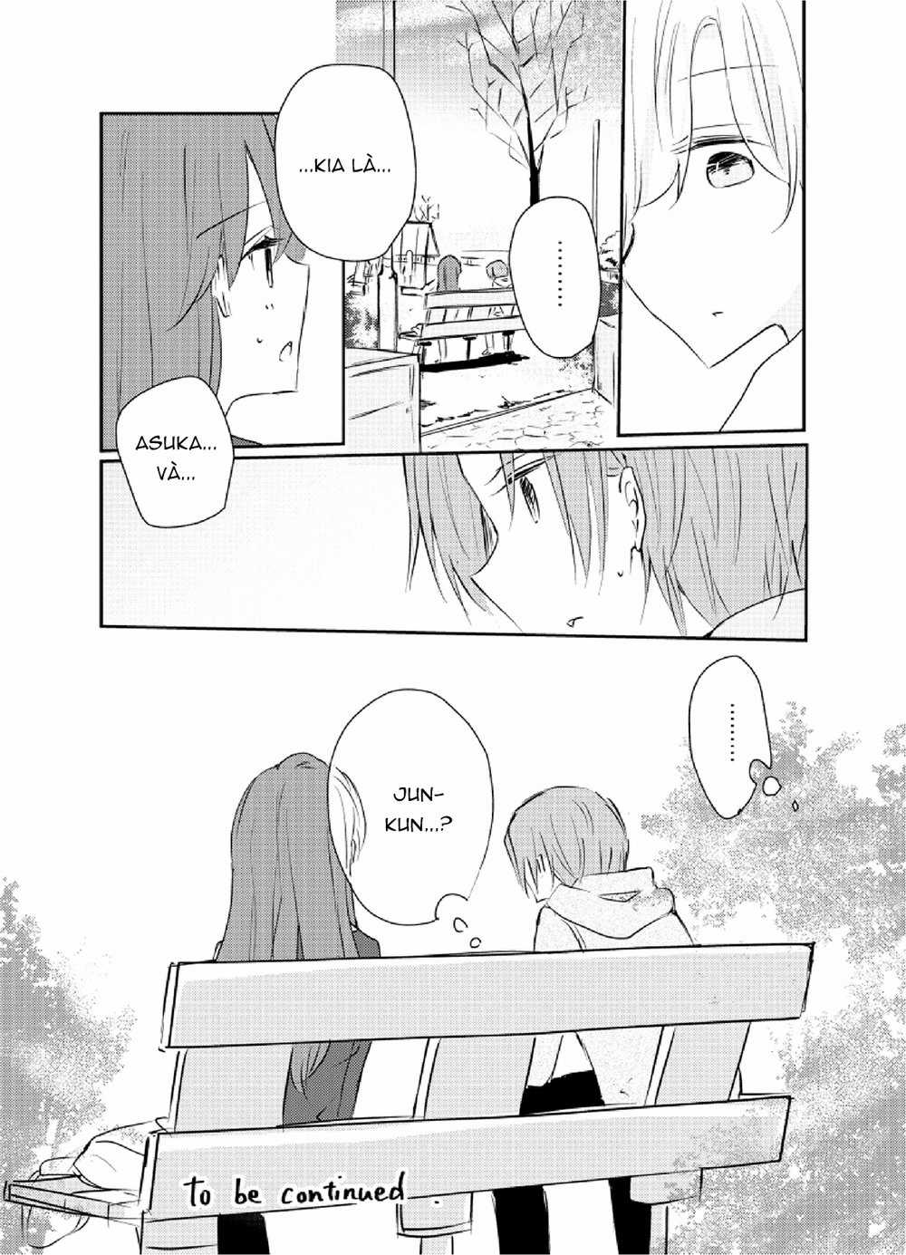 1 X 1/2 - Chapter 9 - Trang 26