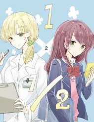 Đọc truyện 1 X 1/2