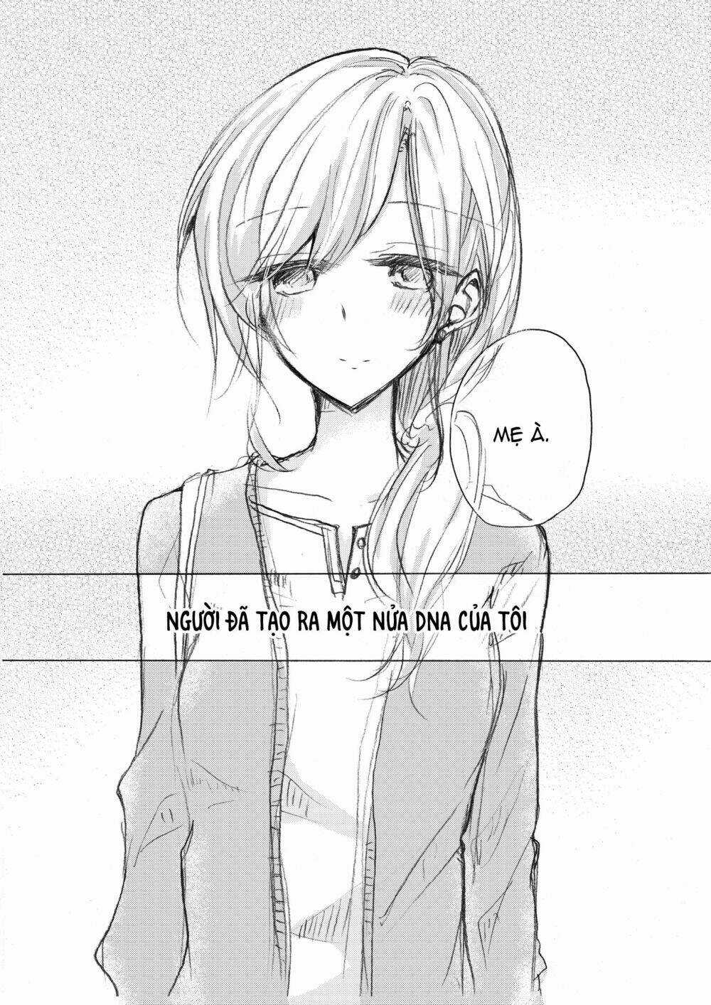 1 X ½ - Chapter 1 - Trang 12