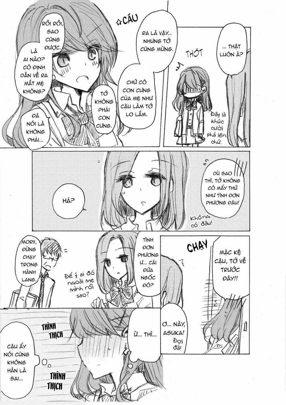 1 X ½ - Chapter 1 - Trang 6