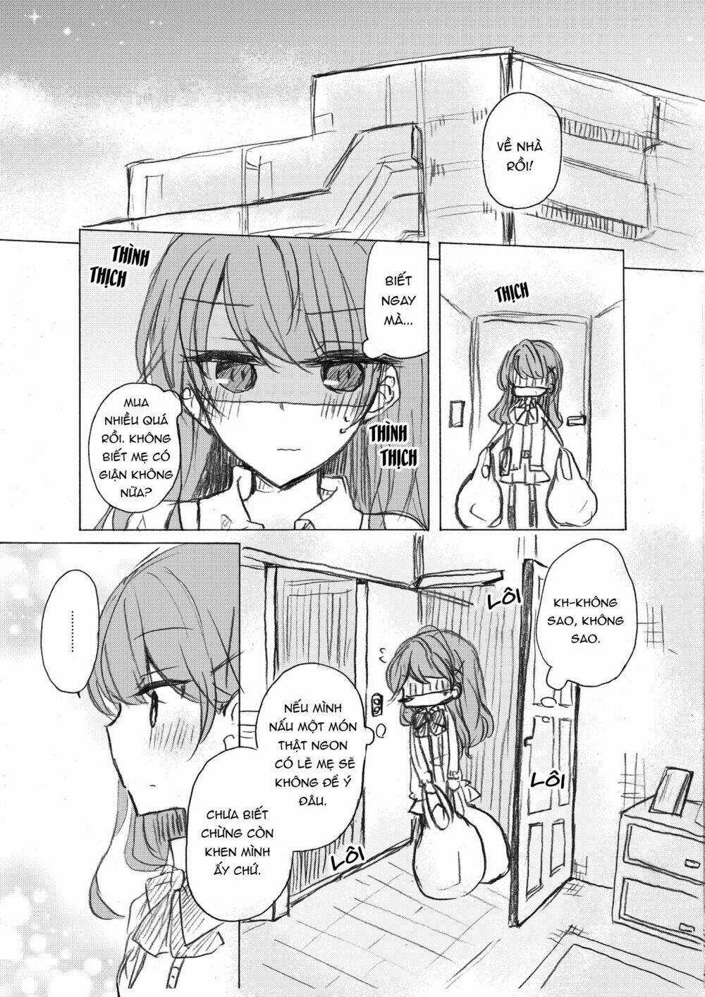 1 X ½ - Chapter 1 - Trang 8