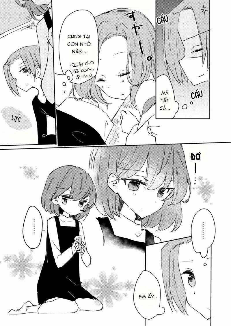 1 X ½ - Chapter 10.1 - Trang 11