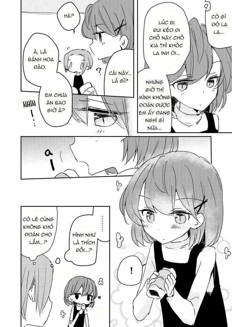 1 X ½ - Chapter 10.1 - Trang 12