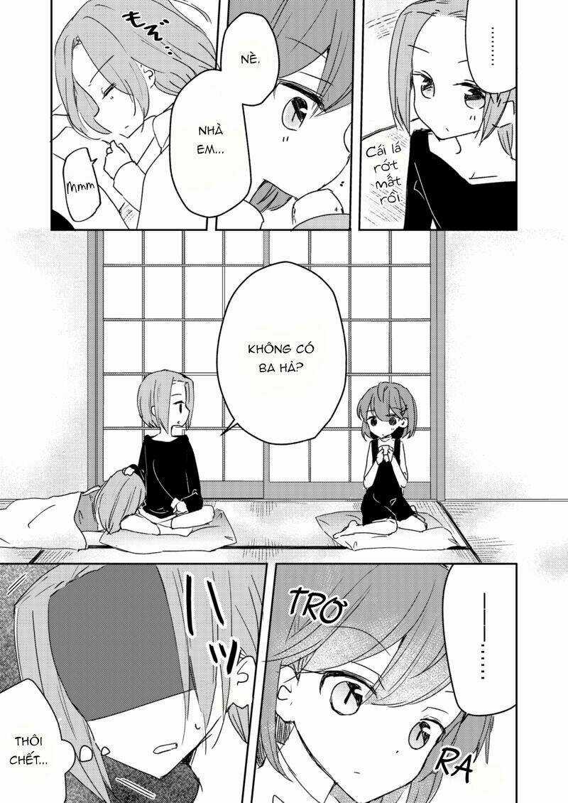 1 X ½ - Chapter 10.1 - Trang 13