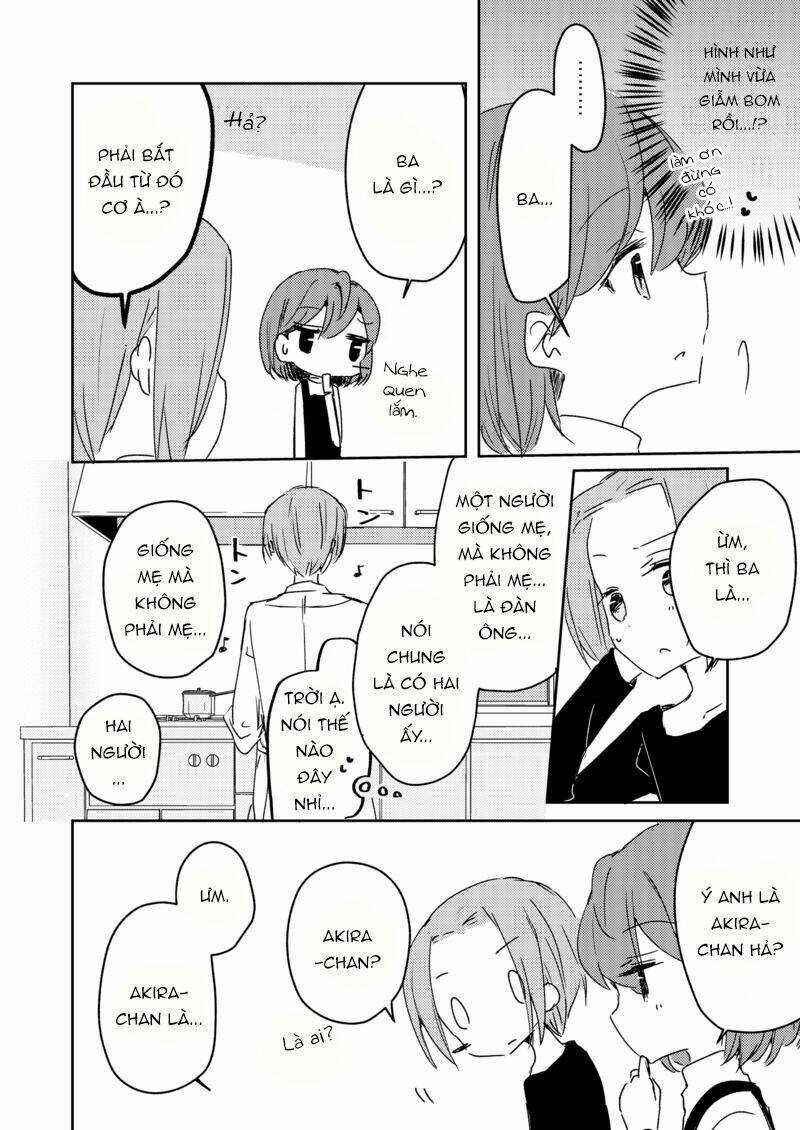 1 X ½ - Chapter 10.1 - Trang 14