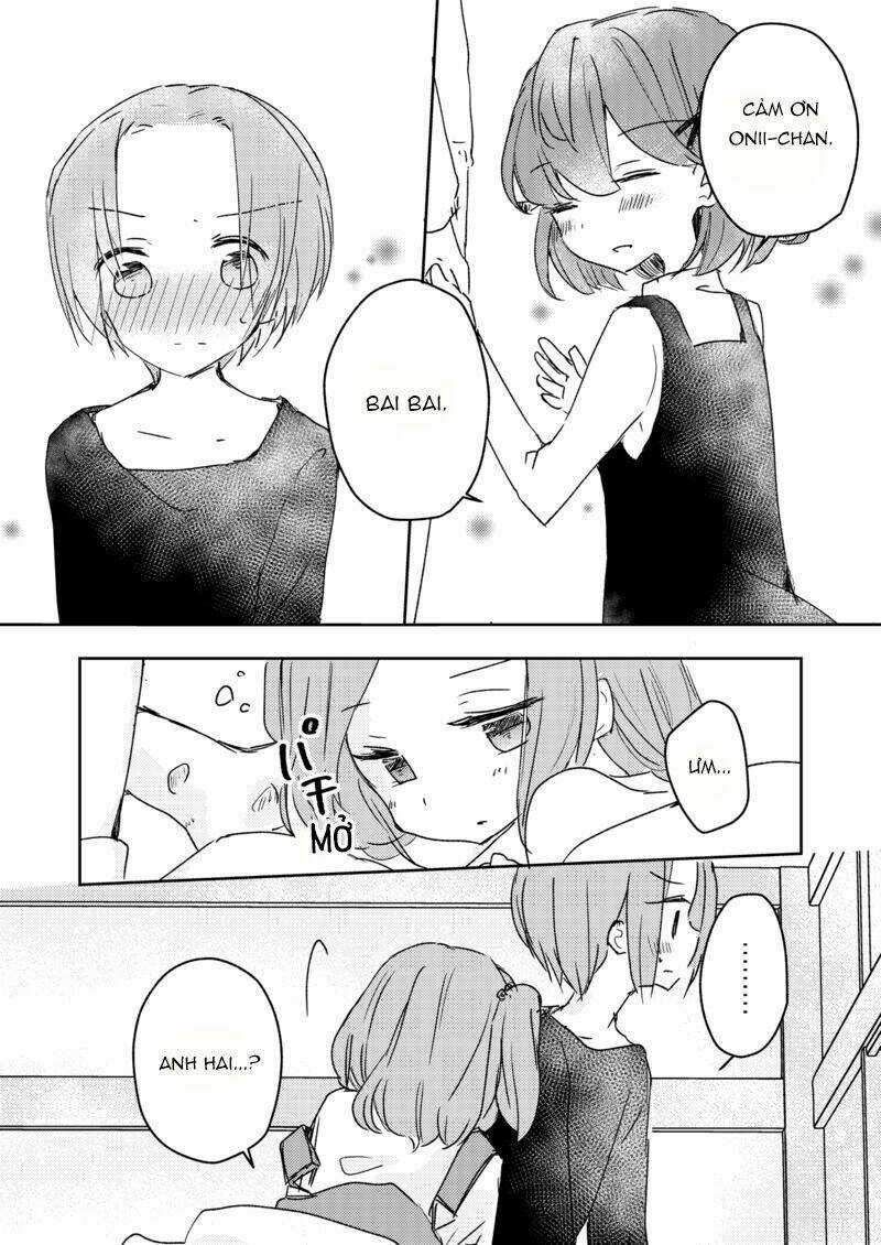 1 X ½ - Chapter 10.1 - Trang 19