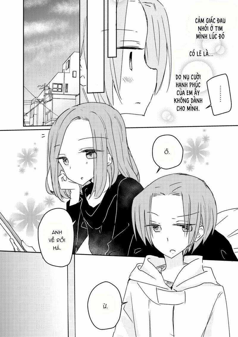 1 X ½ - Chapter 10.1 - Trang 20