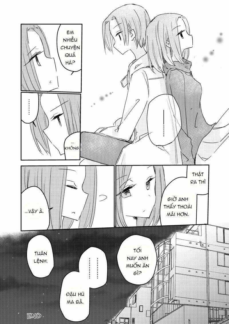 1 X ½ - Chapter 10.1 - Trang 22