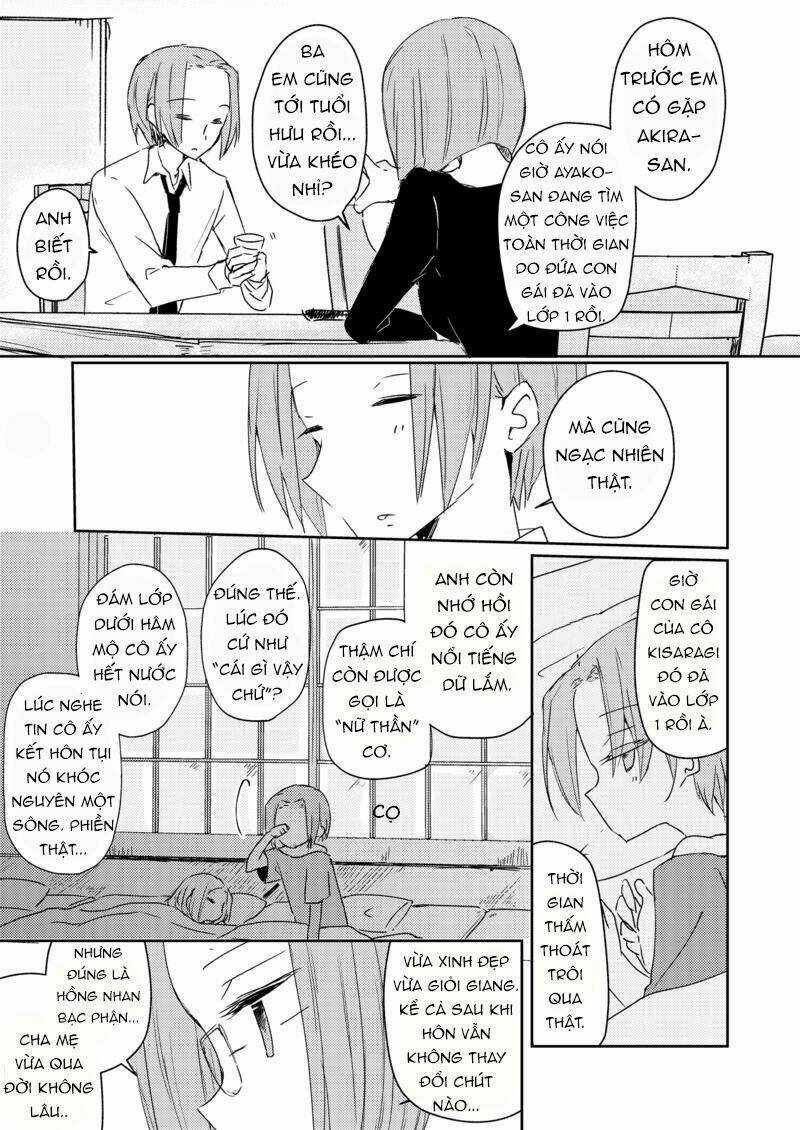 1 X ½ - Chapter 10.1 - Trang 5